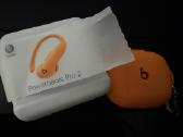 Beats Powerbeats pro 2 - nuotraukos Nr. 6
