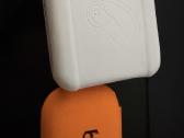 Beats Powerbeats pro 2 - nuotraukos Nr. 7