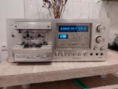 Parduodu kolekcinio stovio Pioneer Ct-f 1250 - nuotraukos Nr. 3