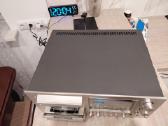 Parduodu kolekcinio stovio Pioneer Ct-f 1250 - nuotraukos Nr. 4