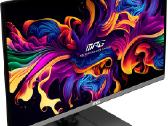 Msi 271qrx - nuotraukos Nr. 3