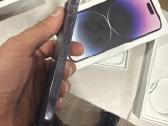 iPhone 14 pro max 512gb - nuotraukos Nr. 2
