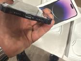iPhone 14 pro max 512gb - nuotraukos Nr. 3