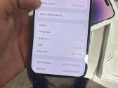 iPhone 14 pro max 512gb - nuotraukos Nr. 5