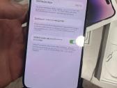 iPhone 14 pro max 512gb - nuotraukos Nr. 6