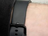 Samsung Galaxy Watch 6 GPS 44mm - nuotraukos Nr. 4