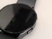 Samsung Galaxy Watch 6 GPS 44mm - nuotraukos Nr. 5
