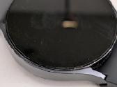 Samsung Galaxy Watch 6 GPS 44mm - nuotraukos Nr. 6