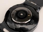 Samsung Galaxy Watch 6 GPS 44mm - nuotraukos Nr. 8