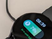 Samsung Galaxy Watch 6 GPS 44mm - nuotraukos Nr. 2