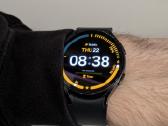 Samsung Galaxy Watch 6 GPS 44mm - nuotraukos Nr. 3