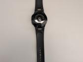 Samsung Galaxy Watch 6 GPS 44mm - nuotraukos Nr. 9