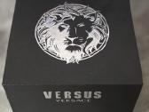Vyriškas laikrodis Versace - nuotraukos Nr. 8