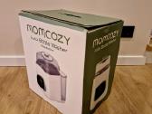 Momcozy buteliukų plovykla Kleanpal Pro - nuotraukos Nr. 14
