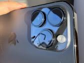 iPhone 14 pro - nuotraukos Nr. 7
