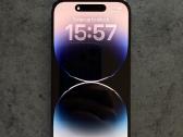 iPhone 14 pro - nuotraukos Nr. 8