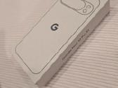 Google Pixel 10 Pro XL - nuotraukos Nr. 12