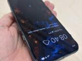 Google Pixel 10 Pro XL - nuotraukos Nr. 7