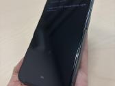 Google Pixel 10 Pro XL - nuotraukos Nr. 4