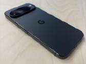 Google Pixel 10 Pro XL - nuotraukos Nr. 3