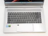 Msi Prestige P65 i7-9750h 16gb Gtx 1660 Ti 6gb - nuotraukos Nr. 4