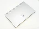 Msi Prestige P65 i7-9750h 16gb Gtx 1660 Ti 6gb - nuotraukos Nr. 6