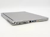 Msi Prestige P65 i7-9750h 16gb Gtx 1660 Ti 6gb - nuotraukos Nr. 7