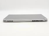 Msi Prestige P65 i7-9750h 16gb Gtx 1660 Ti 6gb - nuotraukos Nr. 8
