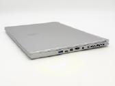 Msi Prestige P65 i7-9750h 16gb Gtx 1660 Ti 6gb - nuotraukos Nr. 9