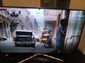 Samsung Ue40es6540 - nuotraukos Nr. 3