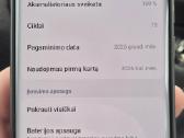 Xiaomi Redmi Note 15 - nuotraukos Nr. 2
