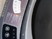 Parduodamas Catlink Open-x savaime išsivalantis WC - nuotraukos Nr. 3