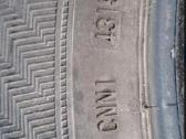 Gislaved žieminės padangos 215/55 R17 98v XL - nuotraukos Nr. 6