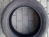 Gislaved žieminės padangos 215/55 R17 98v XL - nuotraukos Nr. 8