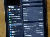 iPad air 4 64gb Lte - nuotraukos Nr. 2