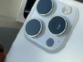 iPhone 16 Pro Max 256gb + 4 dėklai – (10/10) - nuotraukos Nr. 6