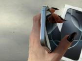 iPhone 16 Pro Max 256gb + 4 dėklai – (10/10) - nuotraukos Nr. 7