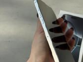 iPhone 16 Pro Max 256gb + 4 dėklai – (10/10) - nuotraukos Nr. 8