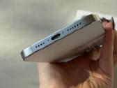 iPhone 16 Pro Max 256gb + 4 dėklai – (10/10) - nuotraukos Nr. 9