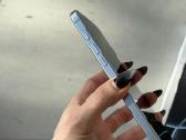 iPhone 16 Pro Max 256gb + 4 dėklai – (10/10) - nuotraukos Nr. 10