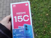 Telefonas su nauja sunkvežimio navi - nuotraukos Nr. 3