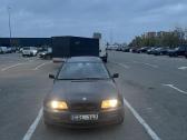 Bmw e46 - nuotraukos Nr. 2