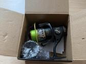Ryobi Ecusima 3000vi - nuotraukos Nr. 2