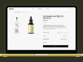 Interneto svetainių kūrimas nuo 499 € - nuotraukos Nr. 2