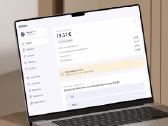 Interneto svetainių kūrimas nuo 499 € - nuotraukos Nr. 3