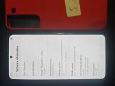 Samsung S22 black 8gb RAM su garantija - nuotraukos Nr. 4