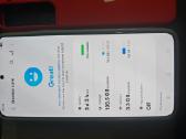 Samsung S22 black 8gb RAM su garantija - nuotraukos Nr. 6