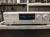 Philips fr 984 - nuotraukos Nr. 2