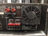 Philips fr 984 - nuotraukos Nr. 6