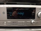 Philips fr 984 - nuotraukos Nr. 7